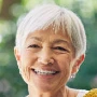 Linda R of Salt Lake City, UT