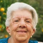 Carol S of Ogden, UT